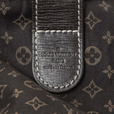 Louis Vuitton Fusain Monogram Idylle Elegie Handbags Louis Vuitton