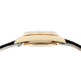 Rolex 18K Yellow Gold Datejust 36 16018 Watches Rolex