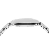 Cartier Stainless Steel Tank Francaise Automatic W51002Q3 Watches Cartier