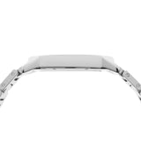 Cartier Stainless Steel Ronde Solo de Cartier WSRN0023 Watches Cartier