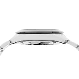 Zenith Stainless Steel Chronomaster Sport 03.3100.3600/21.M3100 Watches Zenith