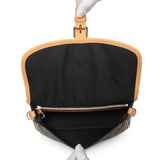 Louis Vuitton Monogram Diane