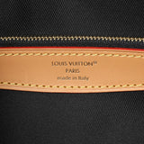 Louis Vuitton Monogram Diane