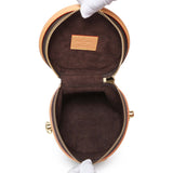 Louis Vuitton Monogram Nano Cannes Handbags Louis Vuitton