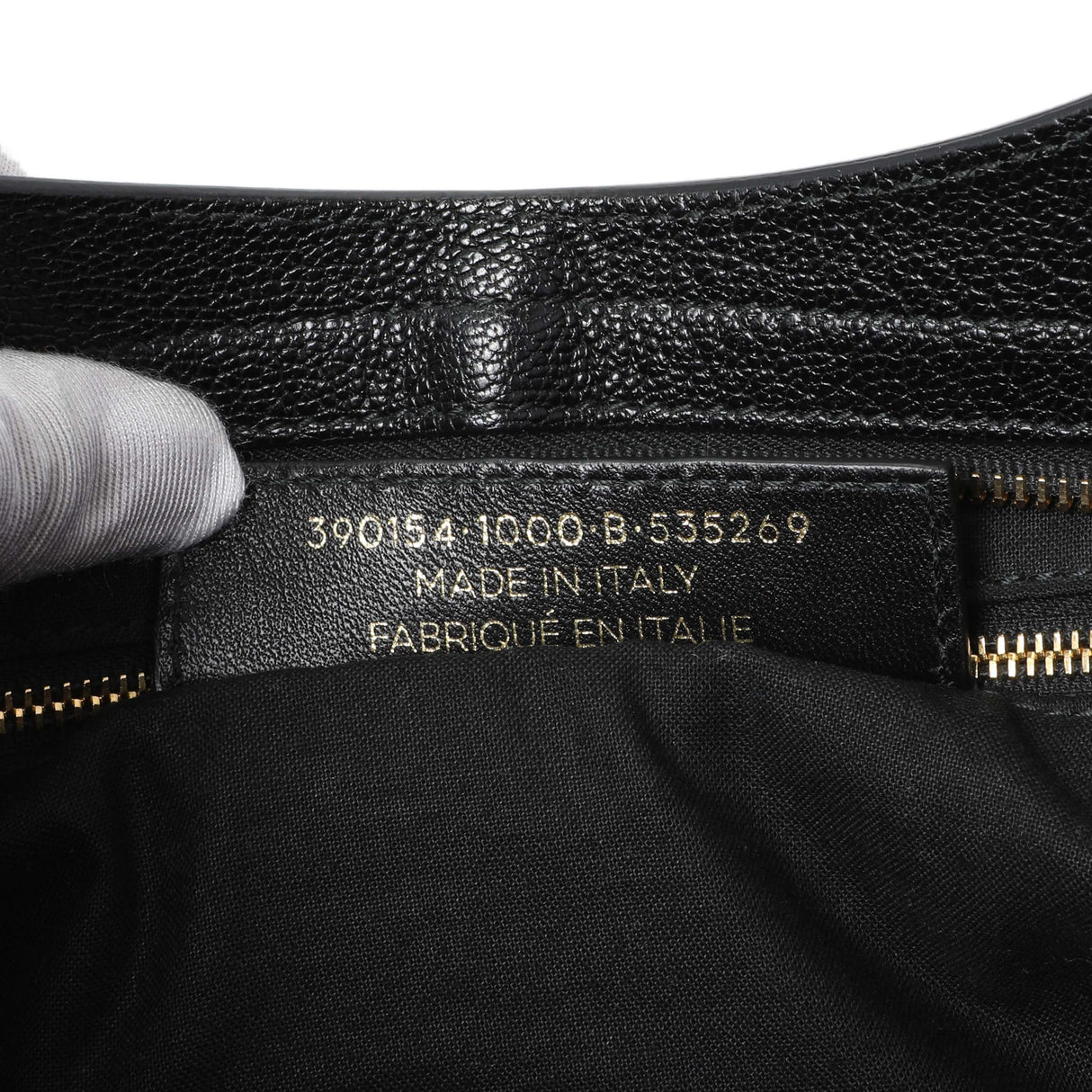 6 items Wed July 29 ⬆️Balenciaga Black Chevre Gold Metallic Edge Hardware City Handbags Balenciaga