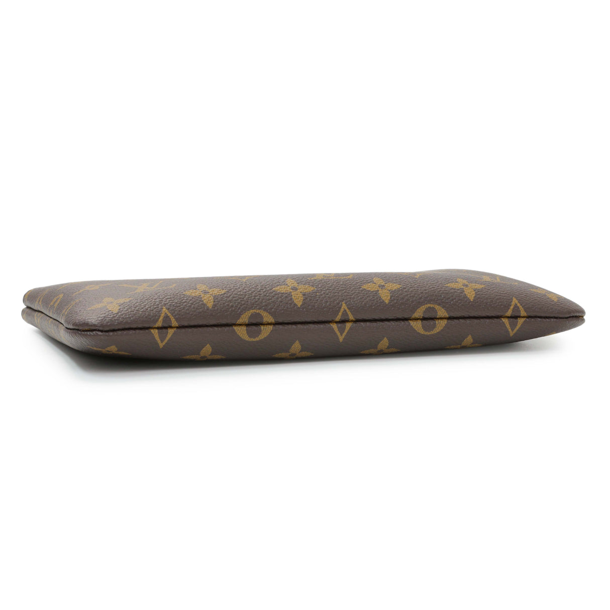 Louis Vuitton Monogram Key Pouch M Accessories Louis Vuitton