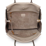 Louis Vuitton Galet Veau Cachemire Tote W PM Handbags Louis Vuitton