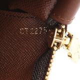 Louis Vuitton Monogram Key Pouch M Accessories Louis Vuitton