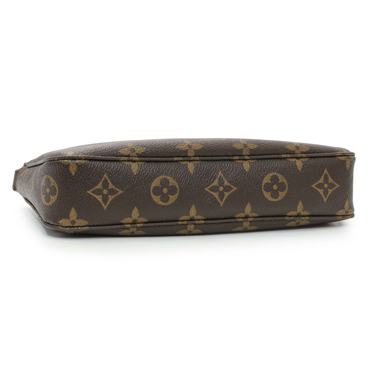 Louis Vuitton Monogram Pochette Accessories