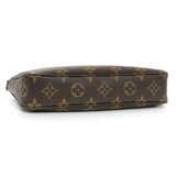 Louis Vuitton Monogram Pochette Accessories