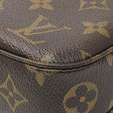 Louis Vuitton Monogram Pochette Accessories