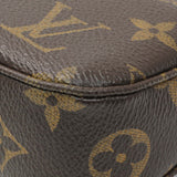 Louis Vuitton Monogram Pochette Accessories