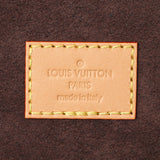 Louis Vuitton Monogram Nano Cannes Handbags Louis Vuitton