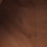 Louis Vuitton Monogram Keepall 60 Handbags Louis Vuitton