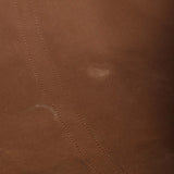 Louis Vuitton Monogram Keepall 60 Handbags Louis Vuitton