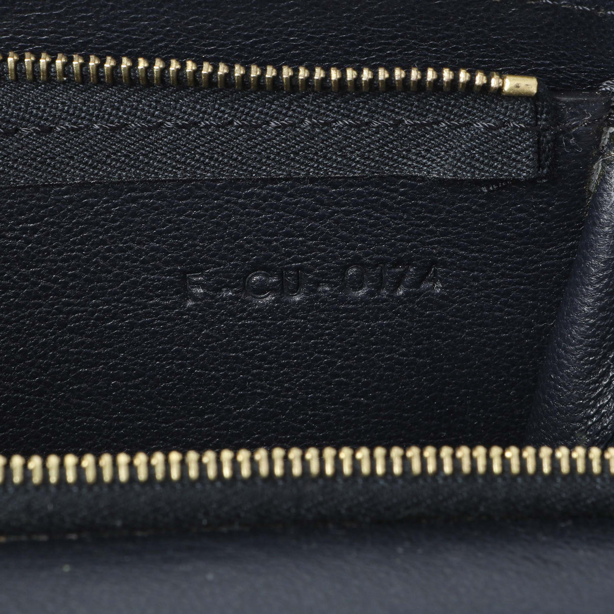 Celine Tricolor Calfskin Pocket Envelope Shoulder Bag Handbags Celine