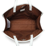 Gucci GG Supreme Monogram Children's Tote Handbags Gucci