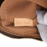 Louis Vuitton Monogram Pochette Accessories