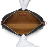 Celine Triomphe Horizontal Pouch Handbags Celine