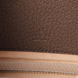 Gucci GG Supreme Monogram Web Mini Ophidia GG Bag Handbags Gucci