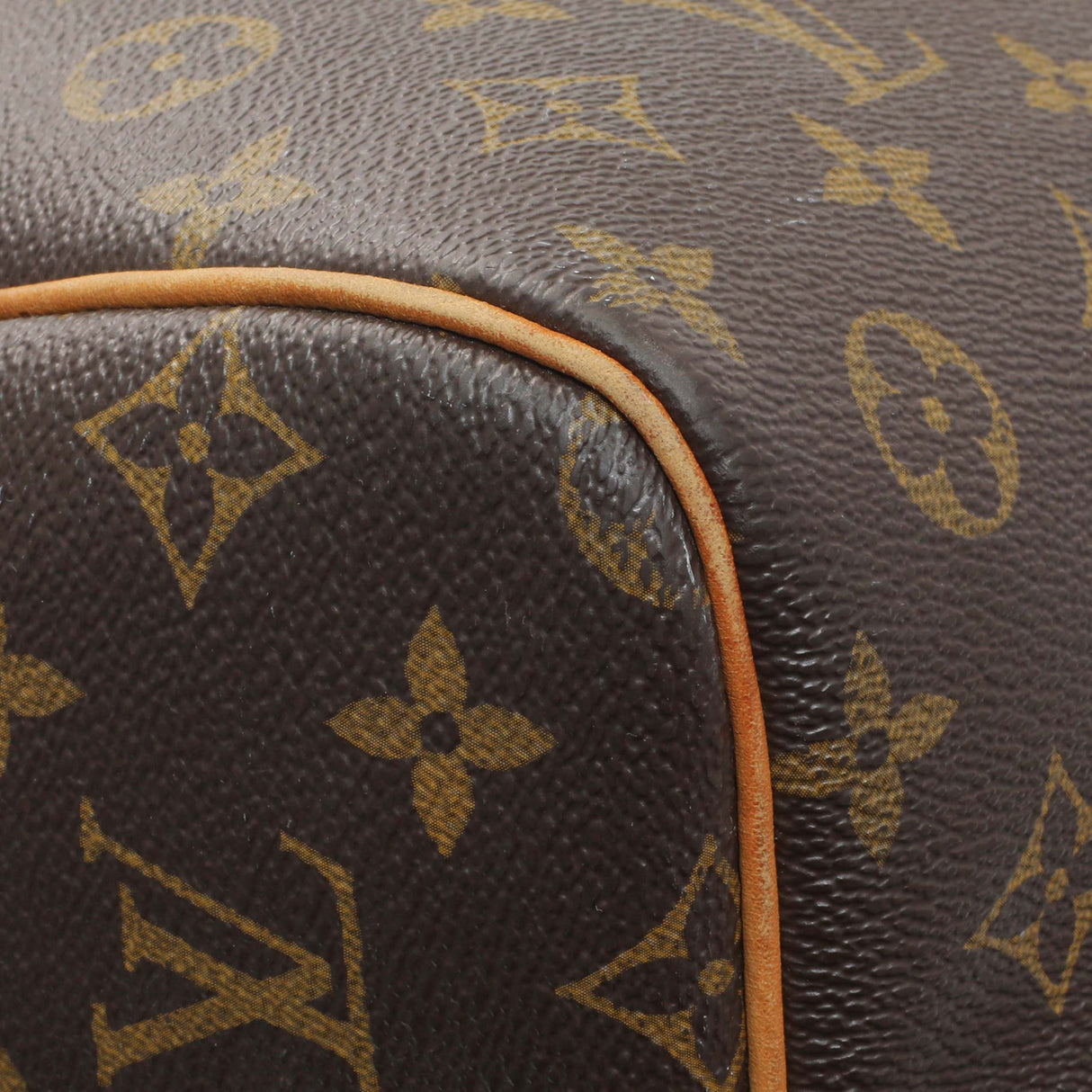 Louis Vuitton Monogram Keepall 60 Handbags Louis Vuitton