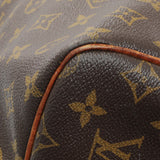 Louis Vuitton Monogram Keepall 60 Handbags Louis Vuitton
