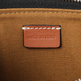 Celine Triomphe Horizontal Pouch Handbags Celine