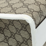 Gucci GG Supreme Monogram Children's Tote Handbags Gucci