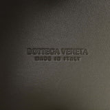 Bottega Veneta Pickle Intrecciato Small Andiamo Handbags Bottega Veneta