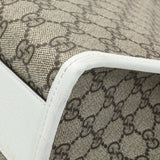Gucci GG Supreme Monogram Children's Tote Handbags Gucci