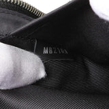 Louis Vuitton Damier Graphite Avenue Sling Handbags Louis Vuitton