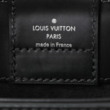 Louis Vuitton Black Epi Kleber PM Handbags Louis Vuitton