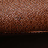 Louis Vuitton Monogram Drouot Handbags Louis Vuitton