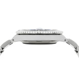 Rolex Stainless Steel Submariner Date 16610 Watches Rolex