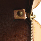 Louis Vuitton Monogram Drouot Handbags Louis Vuitton
