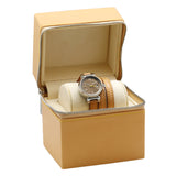 Louis Vuitton Tambour Triple Wrap Watch Q1212 Watches Louis Vuitton