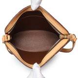 Louis Vuitton Monogram Drouot Handbags Louis Vuitton
