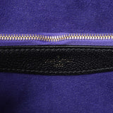 Louis Vuitton Empreinte Monogram Giant Diane Black Handbags Louis Vuitton