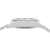 Tudor Stainless Steel Iconaut 20400 Watches Tudor