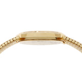 Patek Philippe 18K Yellow Gold Calatrava 4819