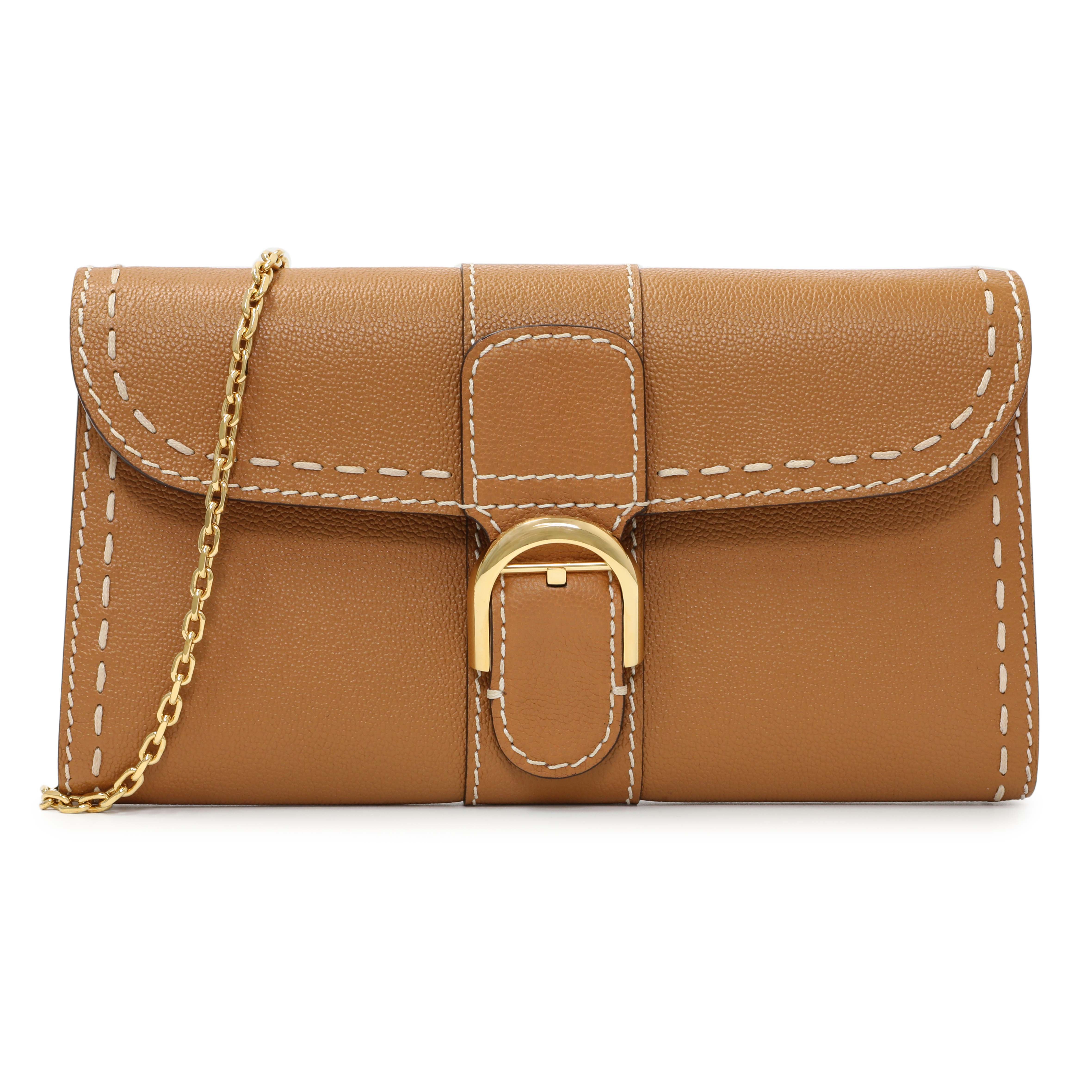 Designer Handbags | Chanel, Louis Vuitton & Gucci - Luxury Designer Handbags | Chanel, Louis Vuitton & Gucci - Luxury