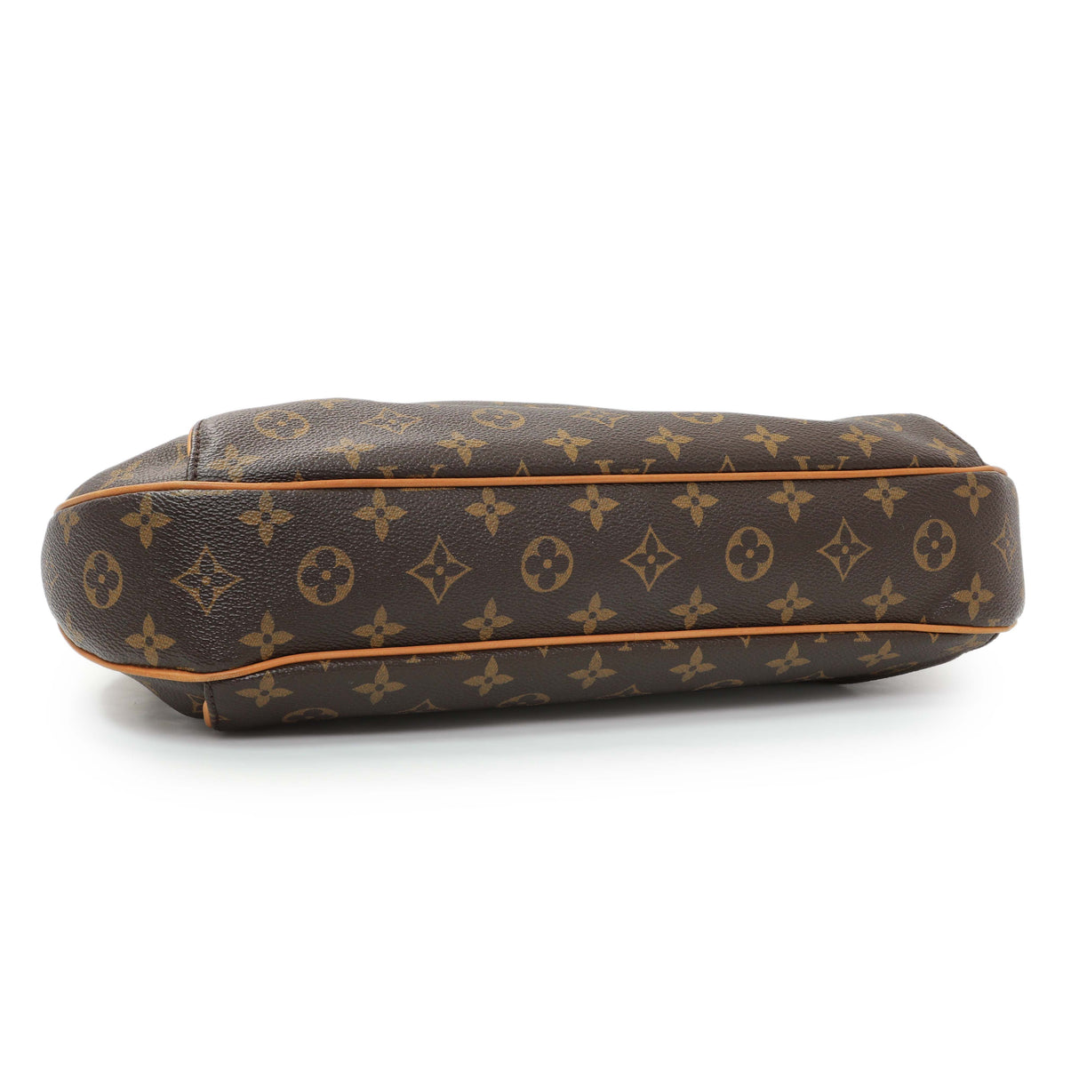 Louis Vuitton Monogram Thames GM Handbags Louis Vuitton