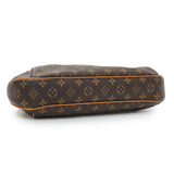 Louis Vuitton Monogram Thames GM Handbags Louis Vuitton