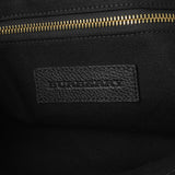 Burberry Armley Folding Messenger Handbags Burberry