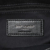 6 items Tue August 4th ⬆️Saint Laurent Black Calfskin Medium Loulou Handbags Saint Laurent