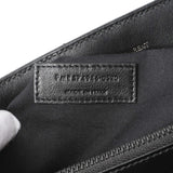 6 items Tue August 4th ⬆️Saint Laurent Black Calfskin Medium Loulou Handbags Saint Laurent