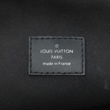 Louis Vuitton Damier Graphite Avenue Sling Handbags Louis Vuitton