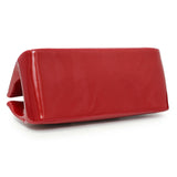 Louis Vuitton Pomme D'amour Vernis Rosewood Avenue Handbags Louis Vuitton
