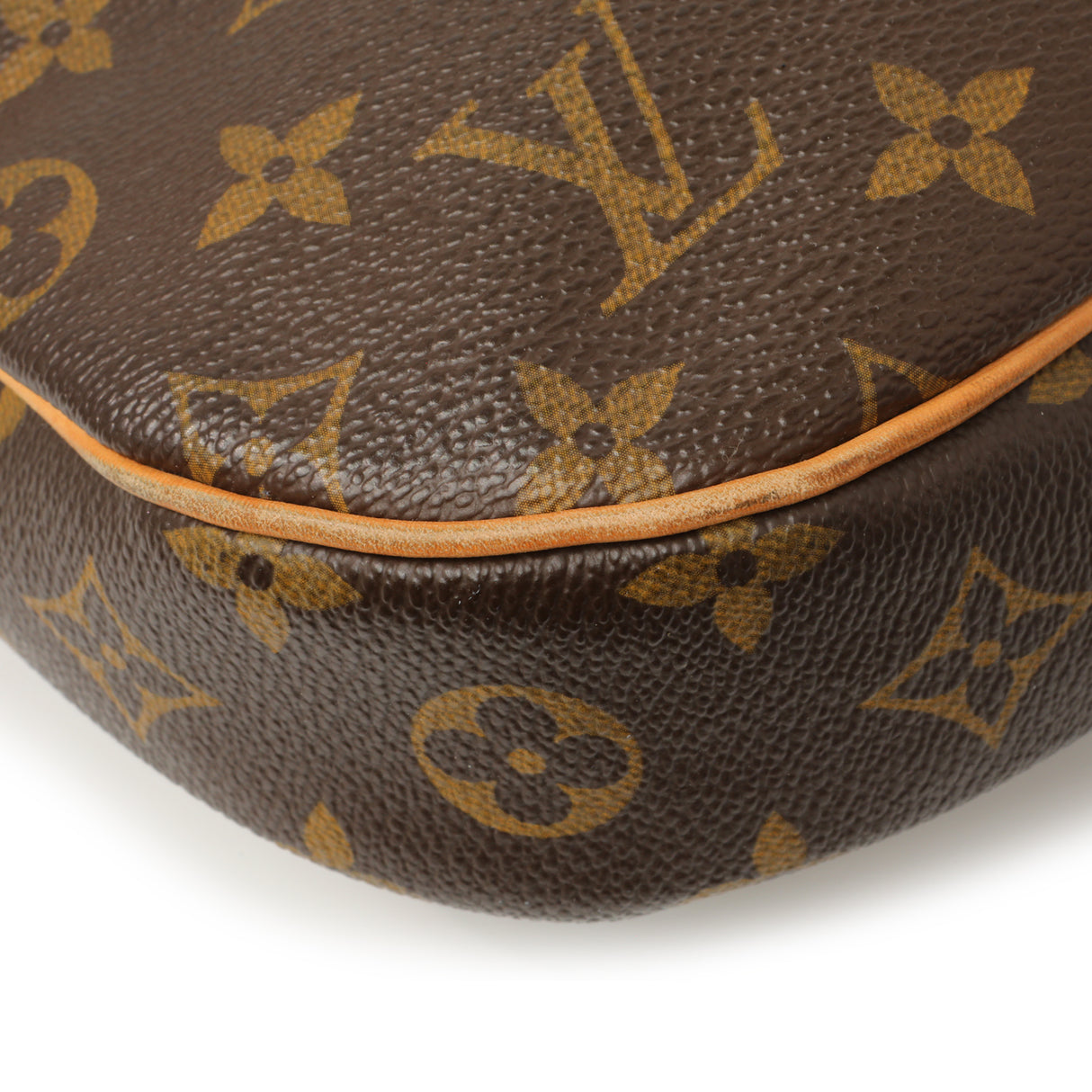 Louis Vuitton Monogram Odeon PM