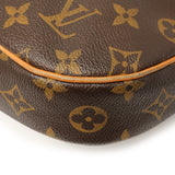 Louis Vuitton Monogram Odeon PM